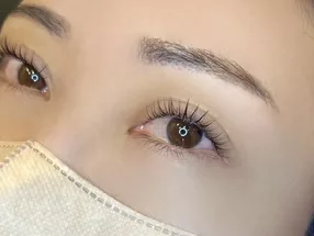 東京六本木日系睫毛嫁接沙龍 Venus Lash 2