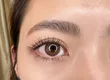Tokyo Roppongi Eyelash Extension Salon Venus Lash 6