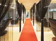 ヴィーナスラッシュ六本木店 5