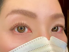 ヴィーナスラッシュ六本木店 1