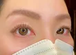东京六本木日系睫毛嫁接沙龙 Venus Lash 1